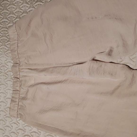 🔶️5 for $30🔶️ Jogger Pants - Picture 6 of 7